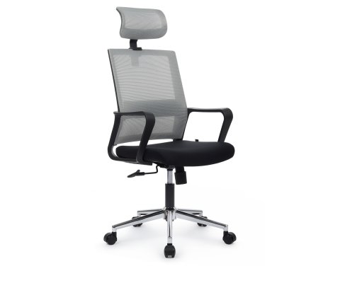 ������ ���� M1029HBE �����/����� �����/������