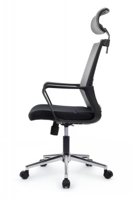 ������ ���� M1029HBE �����/����� �����/������