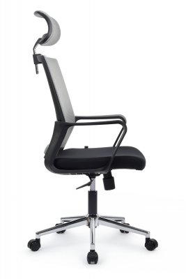 ������ ���� M1029HBE �����/����� �����/������