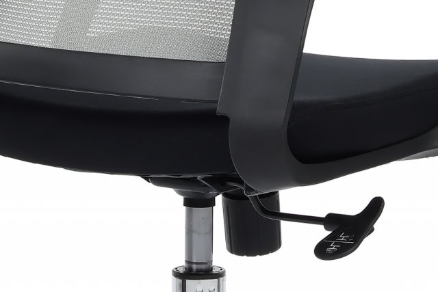 ������ ���� M1029HBE �����/����� �����/������