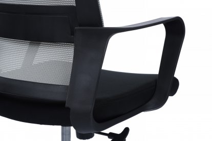 ������ ���� M1029HBE �����/����� �����/������