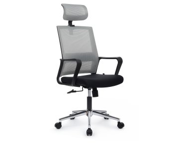 ������ ���� M1029HBE �����/����� �����/������