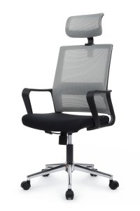 ������ ���� M1029HBE �����/����� �����/������