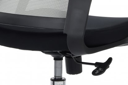 ������ ���� M1029HBE �����/����� �����/������