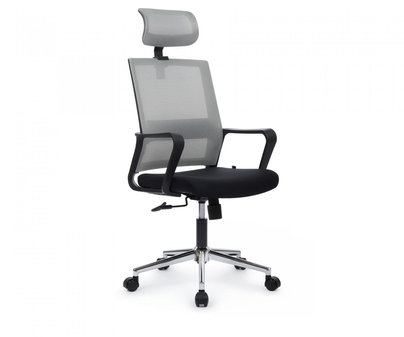 ������ ���� M1029HBE �����/����� �����/������