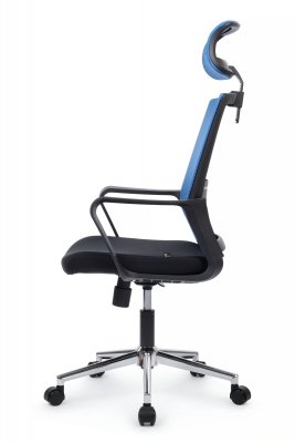 ������ ���� M1029HBE �����/����� �����/������