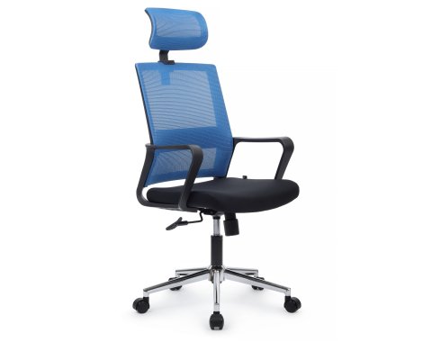 ������ ���� M1029HBE �����/����� �����/������