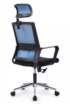 ������ ���� M1029HBE �����/����� �����/������