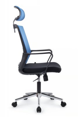������ ���� M1029HBE �����/����� �����/������