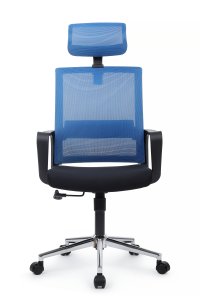 ������ ���� M1029HBE �����/����� �����/������