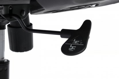 ������ ���� M1029HBE �����/����� �����/������