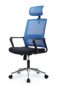 ������ ���� M1029HBE �����/����� �����/������