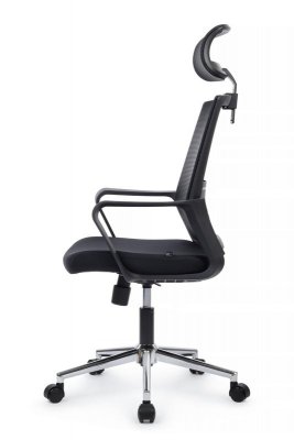 ������ ���� M1029HBE �����/����� ������/������