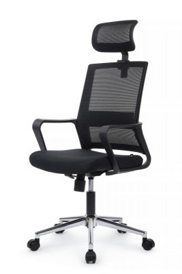 ������ ���� M1029HBE �����/����� ������/������