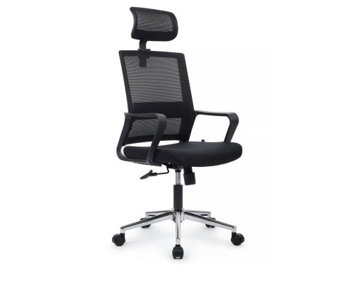 ������ ���� M1029HBE �����/����� ������/������