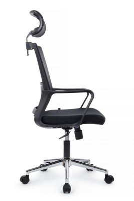 ������ ���� M1029HBE �����/����� ������/������
