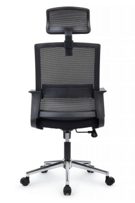 ������ ���� M1029HBE �����/����� ������/������