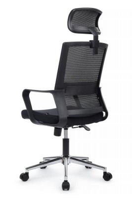 ������ ���� M1029HBE �����/����� ������/������