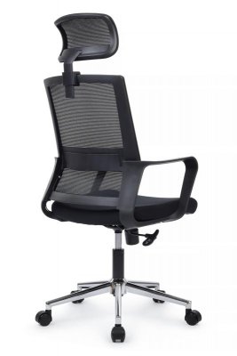������ ���� M1029HBE �����/����� ������/������