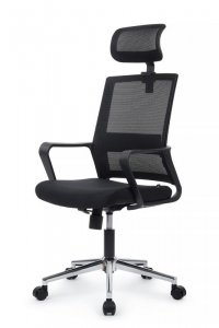������ ���� M1029HBE �����/����� ������/������