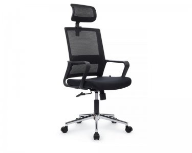 ������ ���� M1029HBE �����/����� ������/������