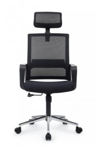 ������ ���� M1029HBE �����/����� ������/������