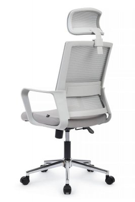 ������ ���� M1029HWE �����/����� �����/�����