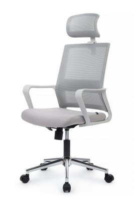 ������ ���� M1029HWE �����/����� �����/�����