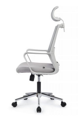 ������ ���� M1029HWE �����/����� �����/�����
