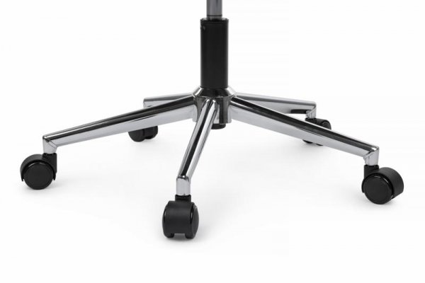 ������ ���� M1029HWE �����/����� �����/�����