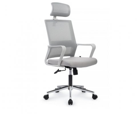 ������ ���� M1029HWE �����/����� �����/�����