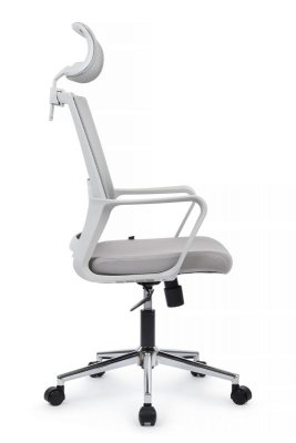 ������ ���� M1029HWE �����/����� �����/�����