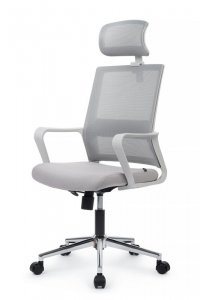 ������ ���� M1029HWE �����/����� �����/�����