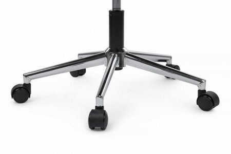 ������ ���� M1029HWE �����/����� �����/�����
