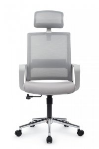 ������ ���� M1029HWE �����/����� �����/�����