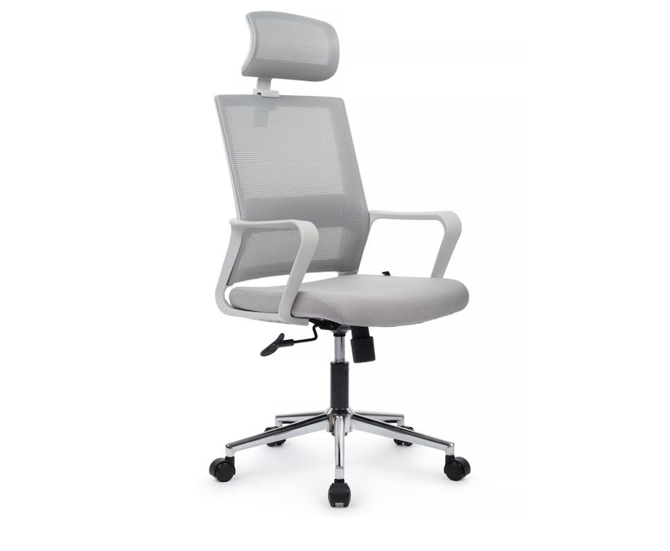 ������ ���� M1029HWE �����/����� �����/�����