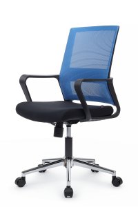 ������ ���� M1029MBE �����/����� �����/������