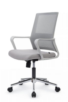 ������ ���� M1029MWE �����/����� �����/�����