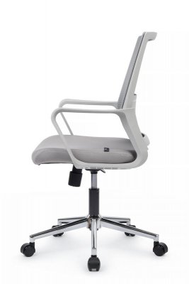 ������ ���� M1029MWE �����/����� �����/�����