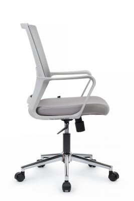 ������ ���� M1029MWE �����/����� �����/�����