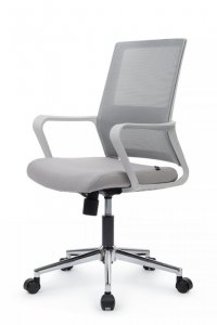 ������ ���� M1029MWE �����/����� �����/�����
