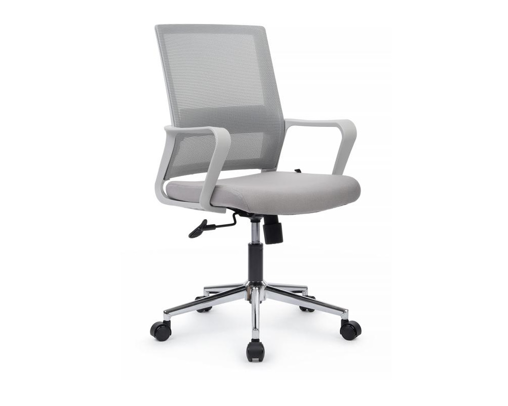 ������ ���� M1029MWE �����/����� �����/�����