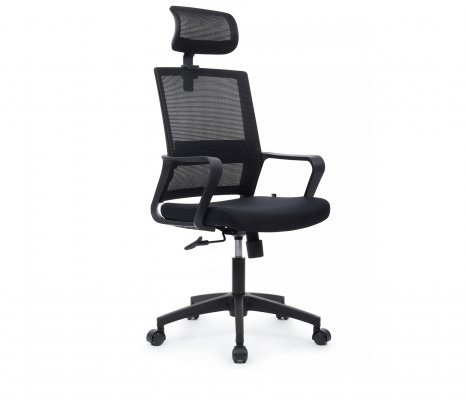 ������ ���� P1029HBE �����/����� ������ ������� ������