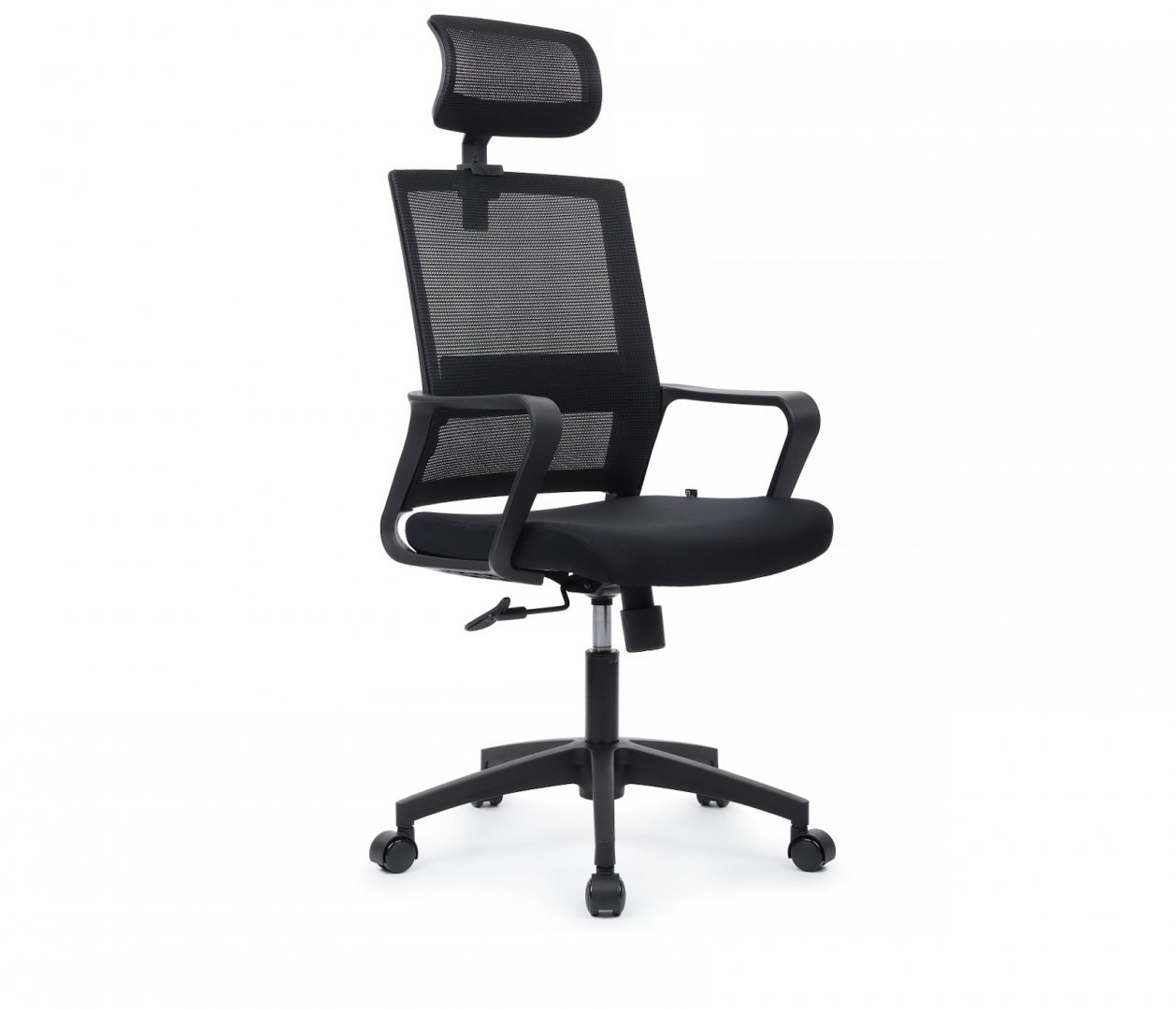 ������ ���� P1029HBE �����/����� ������ ������� ������