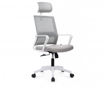������ ���� P1029HGE �����/����� �����, ������� �����