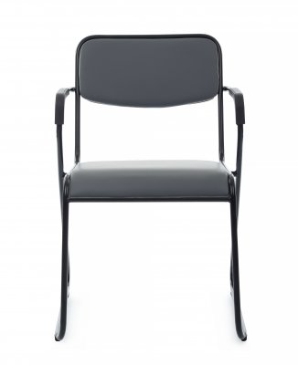 ������ ���� ���� OMKL-03B ������� �����