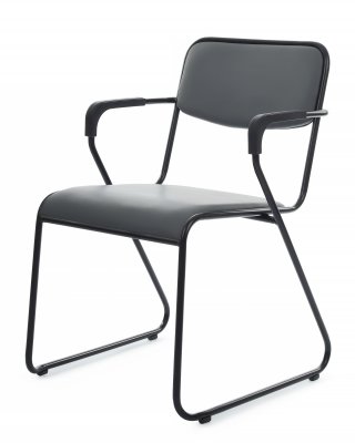 ������ ���� ���� OMKL-03B ������� �����