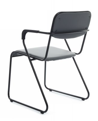 ������ ���� ���� OMKL-03B ������� �����
