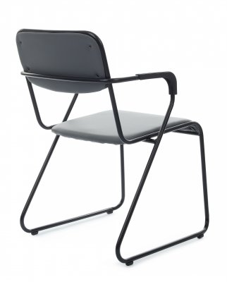 ������ ���� ���� OMKL-03B ������� �����