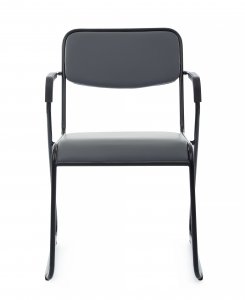 ������ ���� ���� OMKL-03B ������� �����